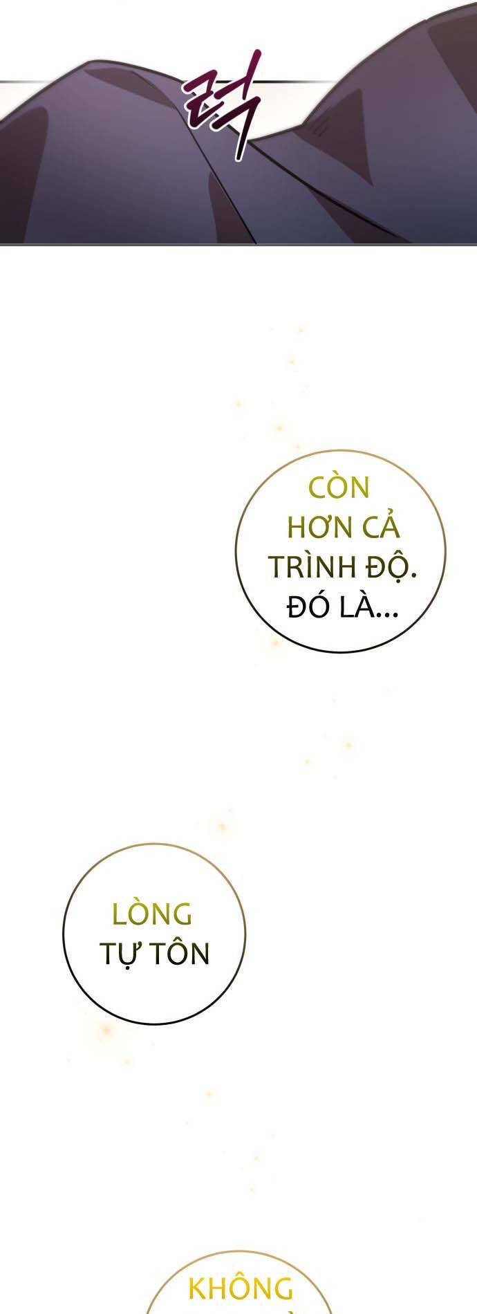 Hero X Demon King X Villain - Chapter 20 - Page 51