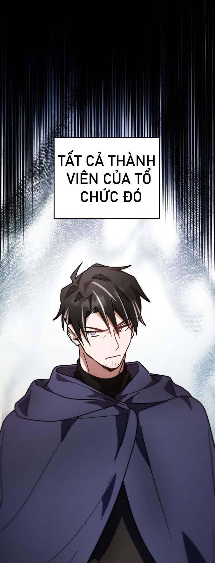 Hero X Demon King X Villain - Chapter 20 - Page 60
