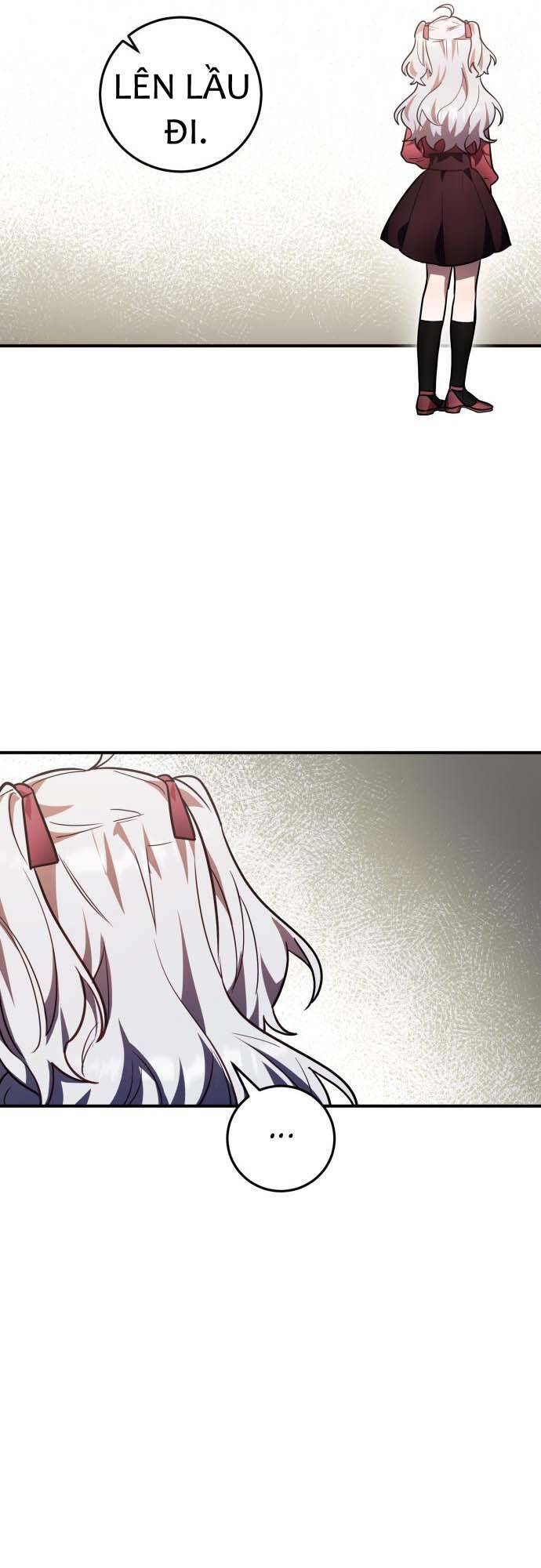 Hero X Demon King X Villain - Chapter 20 - Page 66