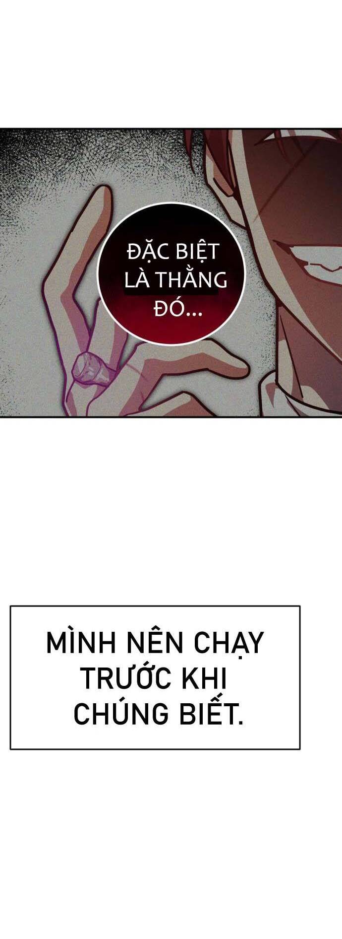 Hero X Demon King X Villain - Chapter 21 - Page 18