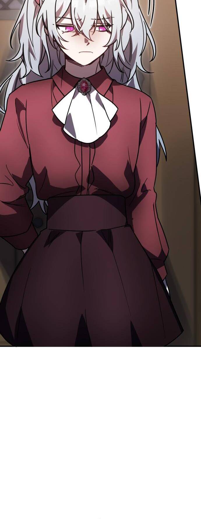 Hero X Demon King X Villain - Chapter 21 - Page 24