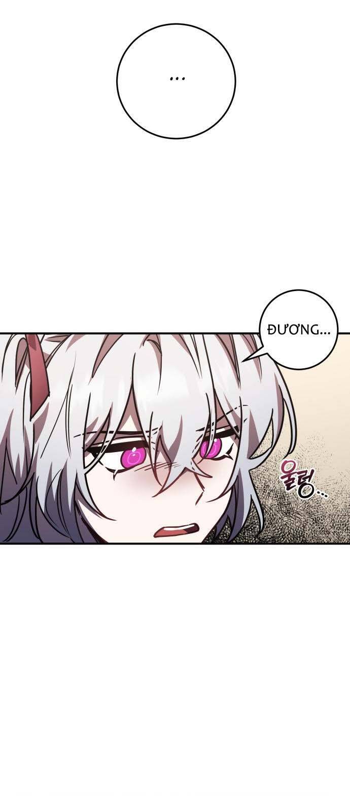 Hero X Demon King X Villain - Chapter 21 - Page 31