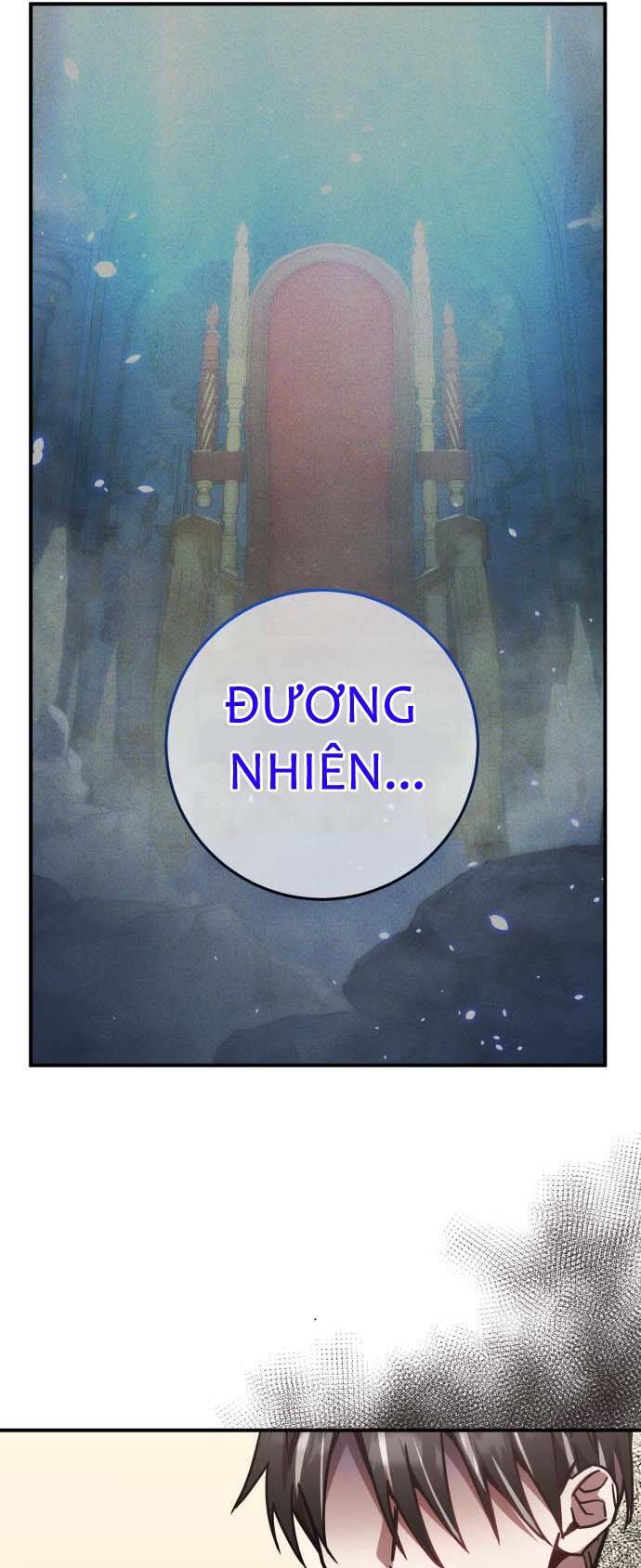 Hero X Demon King X Villain - Chapter 21 - Page 32