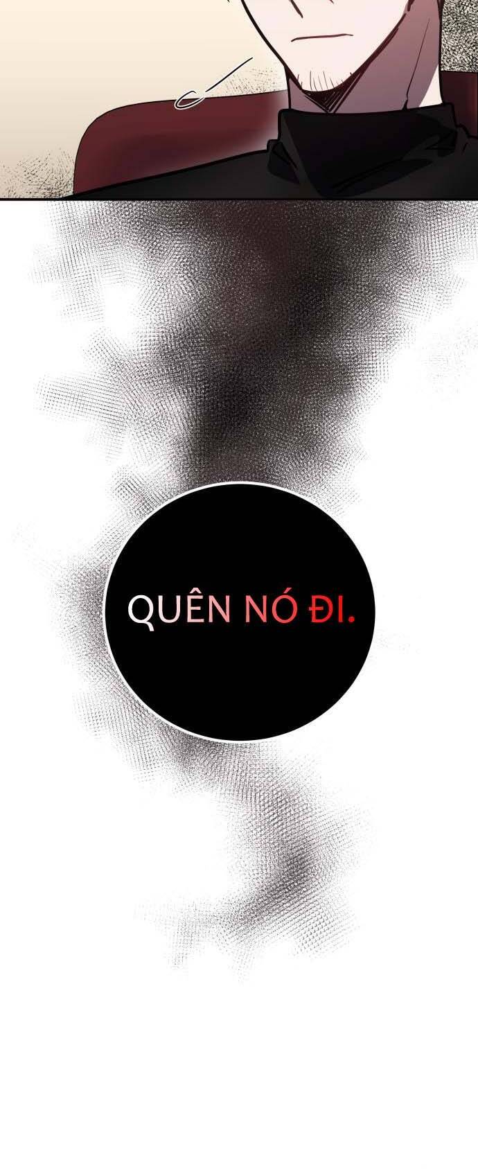 Hero X Demon King X Villain - Chapter 21 - Page 33