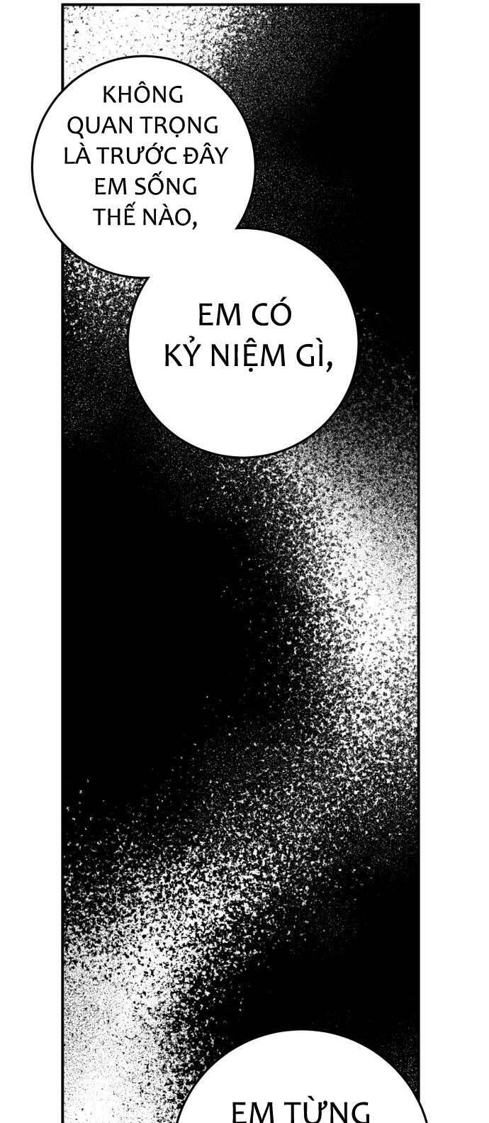 Hero X Demon King X Villain - Chapter 21 - Page 35