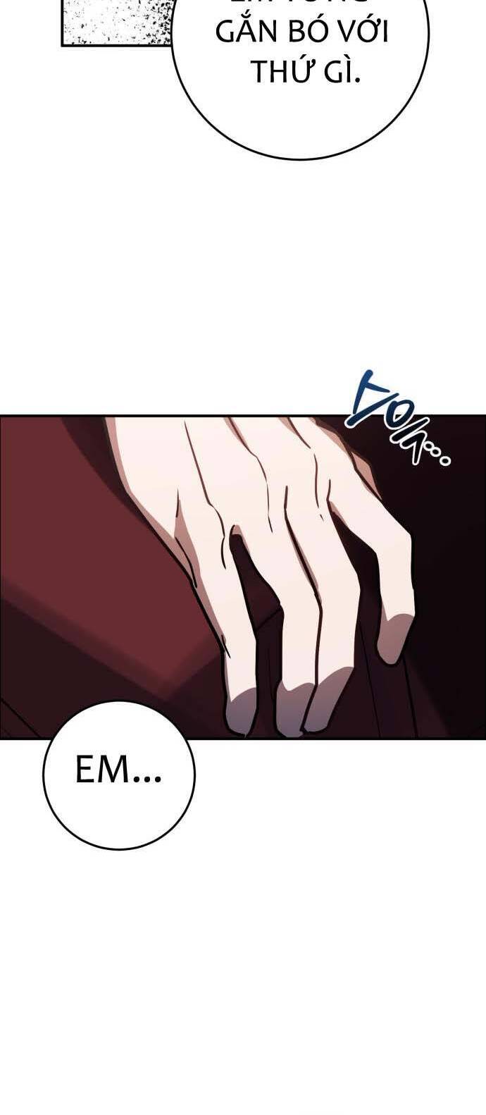 Hero X Demon King X Villain - Chapter 21 - Page 36