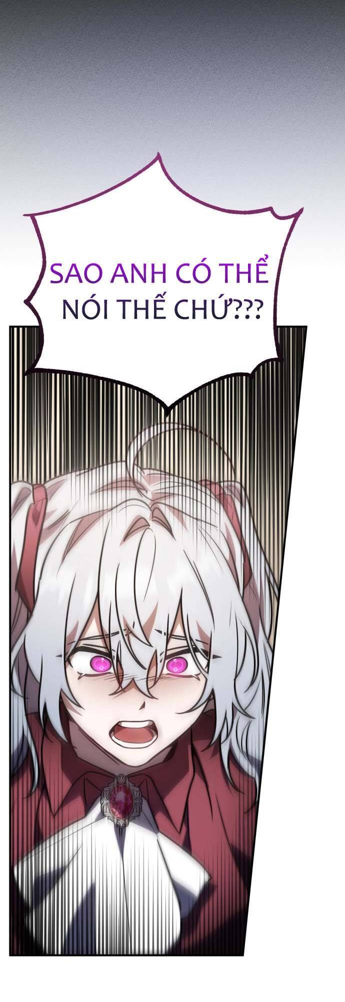 Hero X Demon King X Villain - Chapter 21 - Page 41