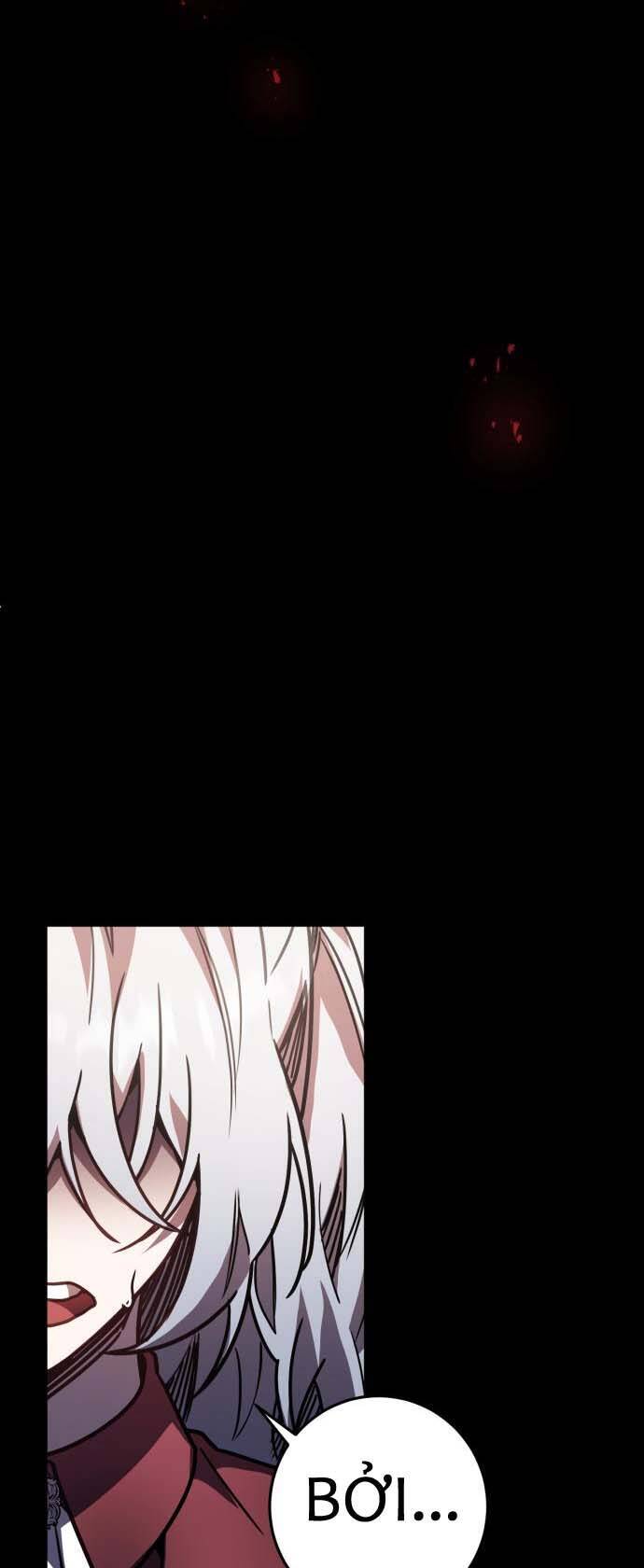 Hero X Demon King X Villain - Chapter 21 - Page 46