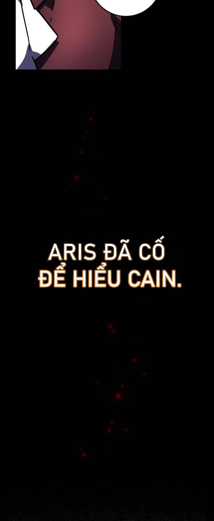 Hero X Demon King X Villain - Chapter 21 - Page 47