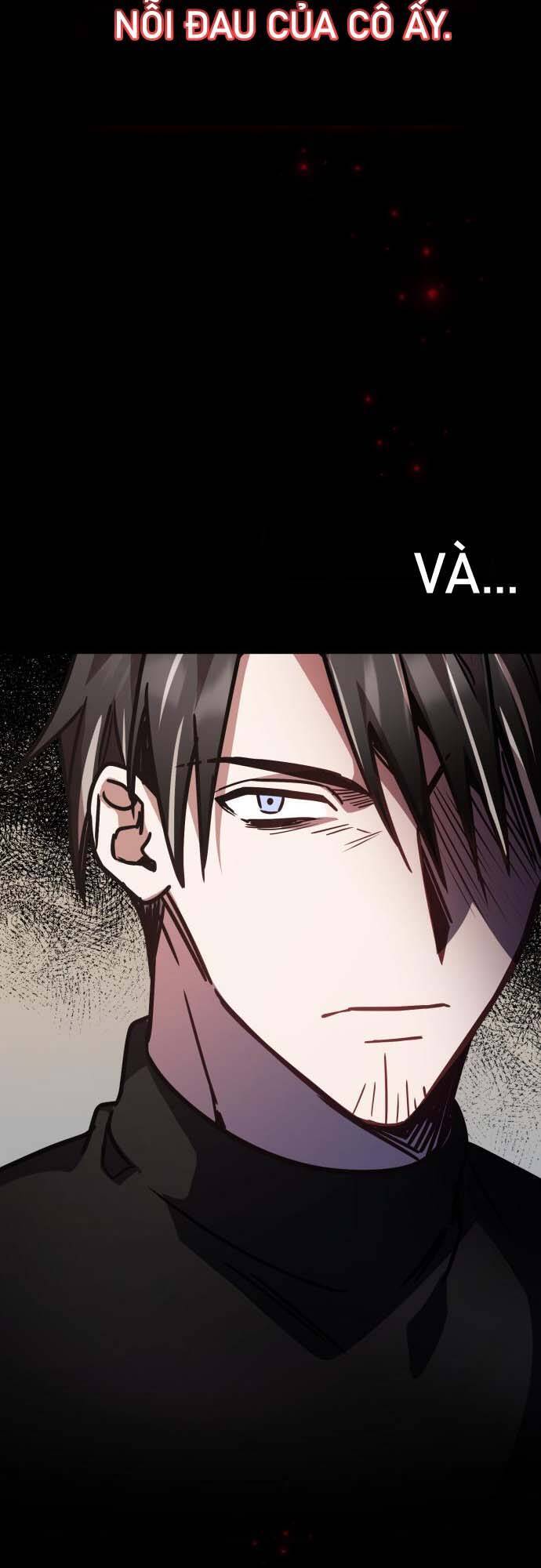 Hero X Demon King X Villain - Chapter 21 - Page 49