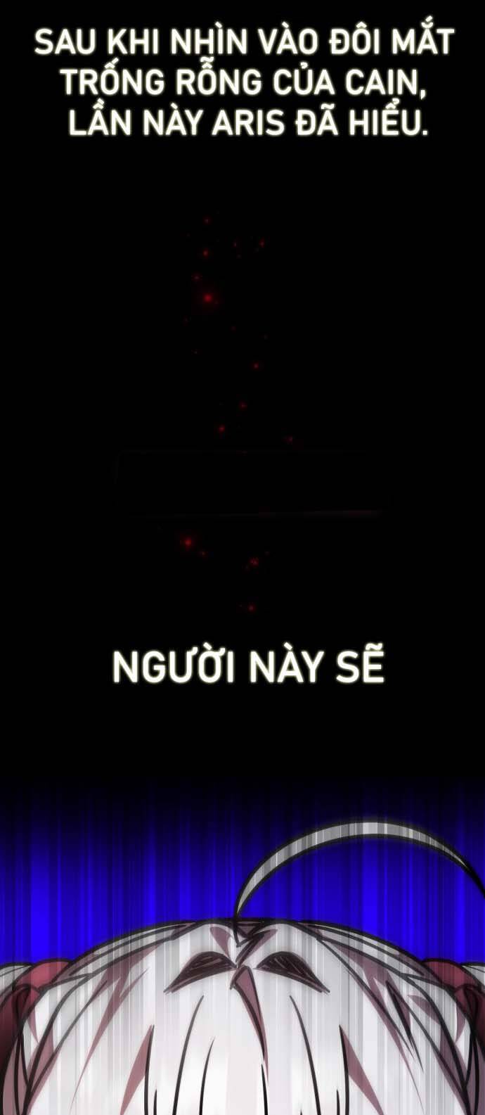 Hero X Demon King X Villain - Chapter 21 - Page 50