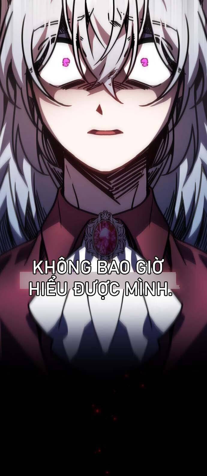 Hero X Demon King X Villain - Chapter 21 - Page 51