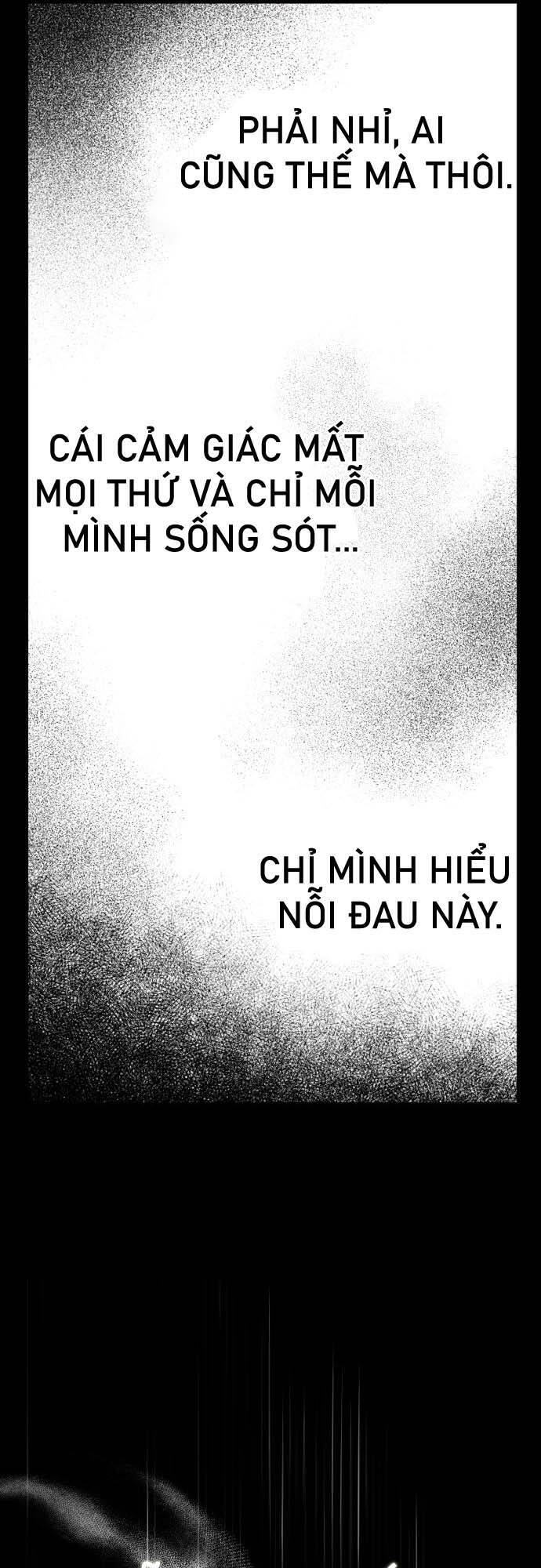 Hero X Demon King X Villain - Chapter 21 - Page 52