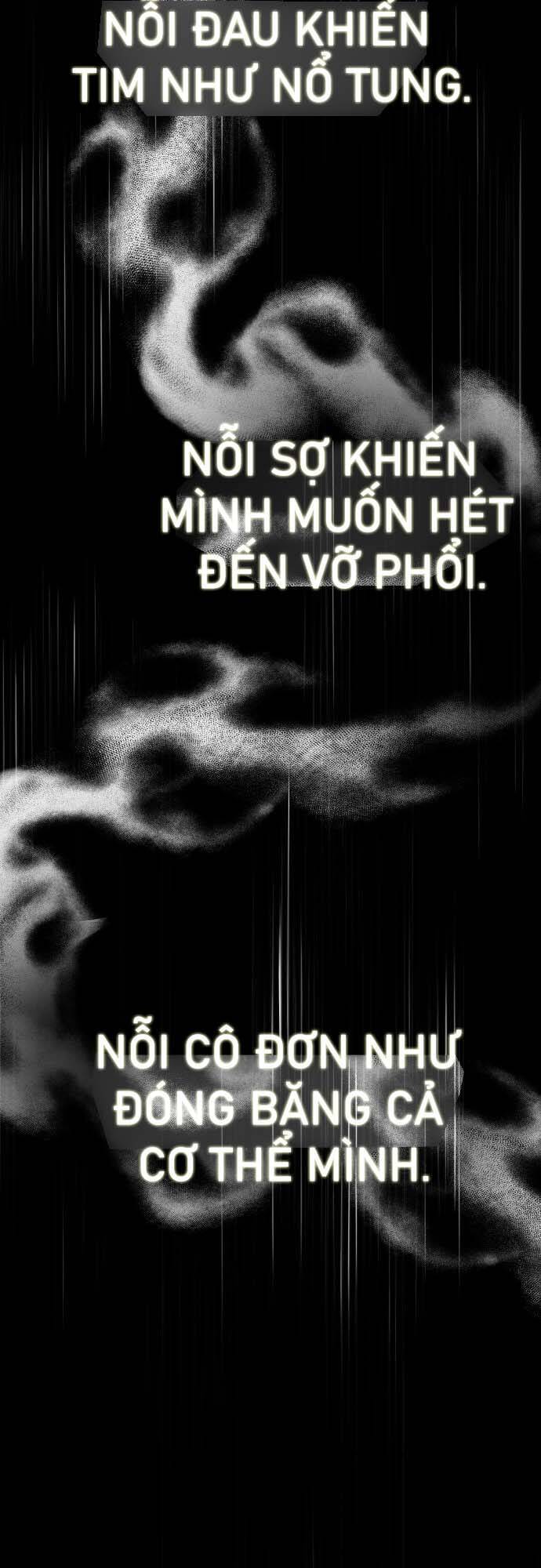 Hero X Demon King X Villain - Chapter 21 - Page 53