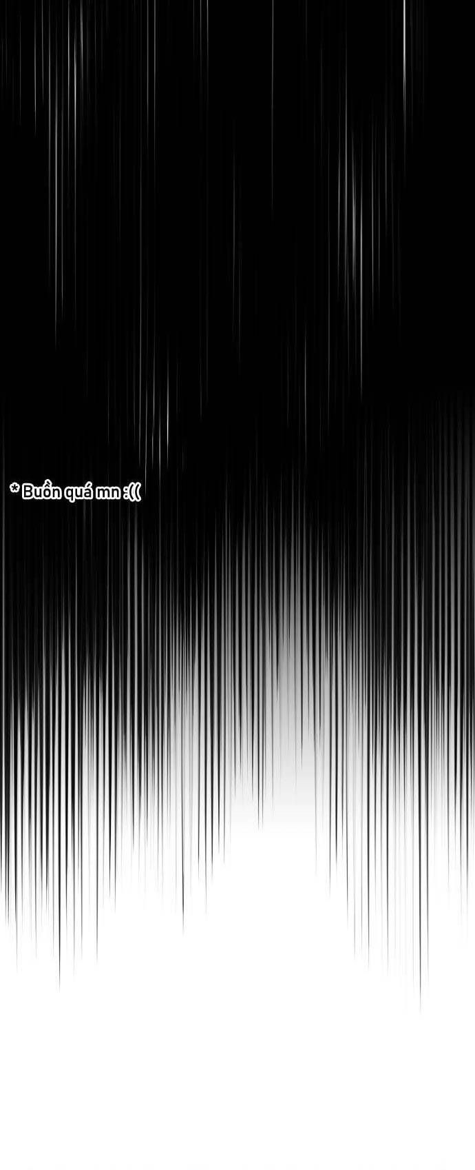 Hero X Demon King X Villain - Chapter 21 - Page 55