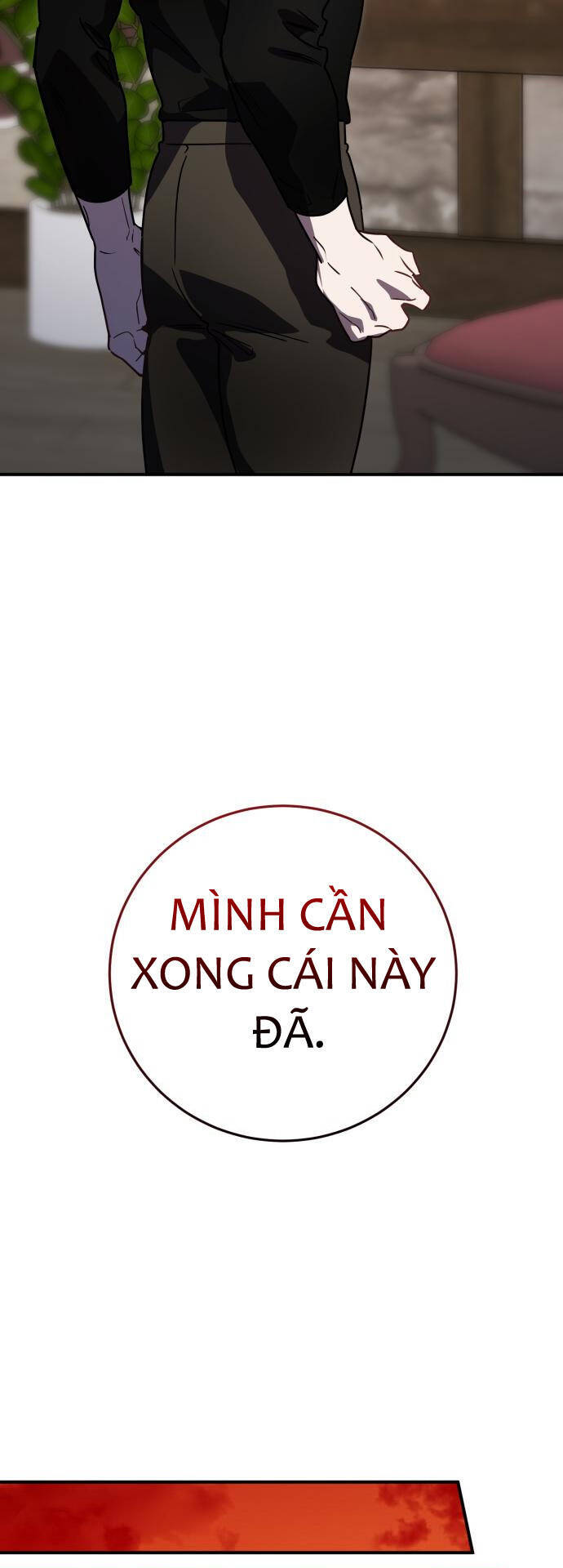 Hero X Demon King X Villain - Chapter 21 - Page 65