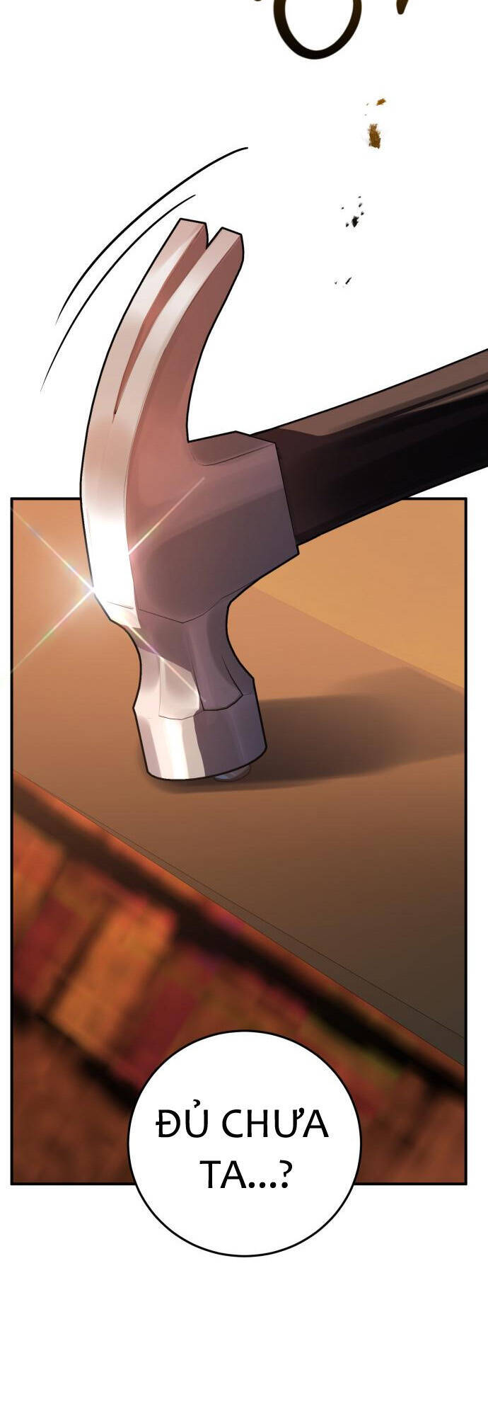 Hero X Demon King X Villain - Chapter 21 - Page 67