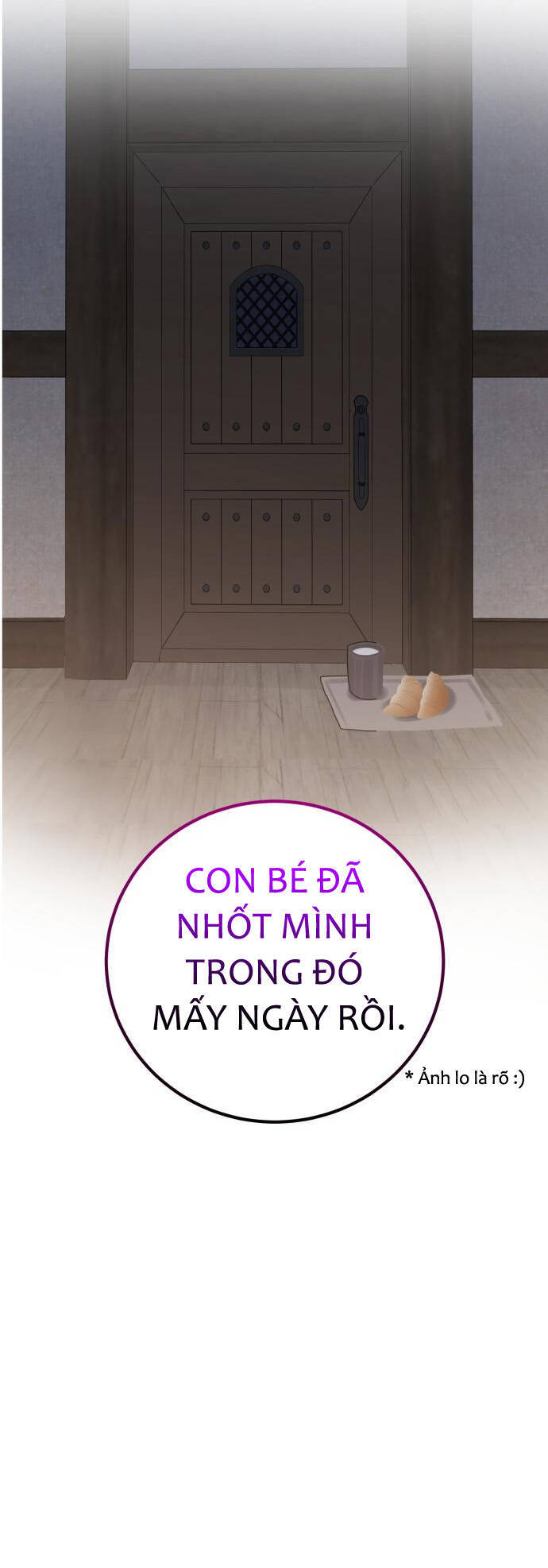 Hero X Demon King X Villain - Chapter 21 - Page 72