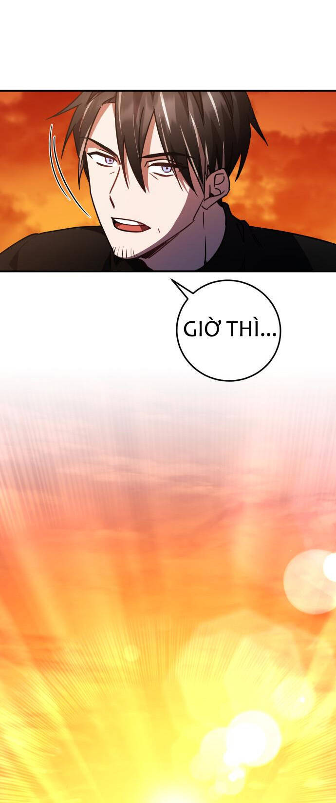 Hero X Demon King X Villain - Chapter 21 - Page 75