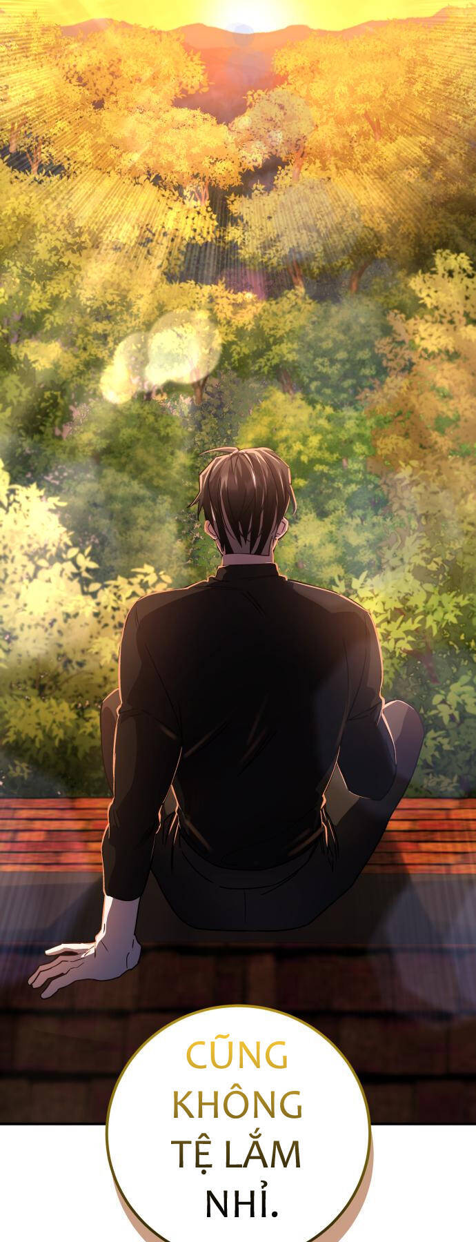 Hero X Demon King X Villain - Chapter 21 - Page 76