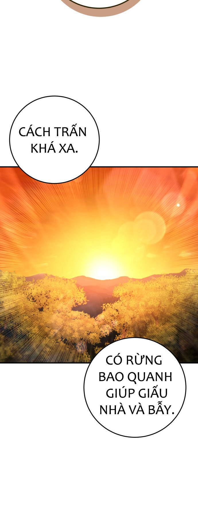 Hero X Demon King X Villain - Chapter 21 - Page 77