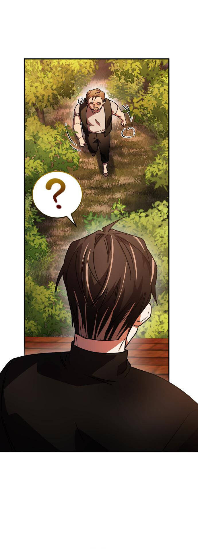 Hero X Demon King X Villain - Chapter 21 - Page 79