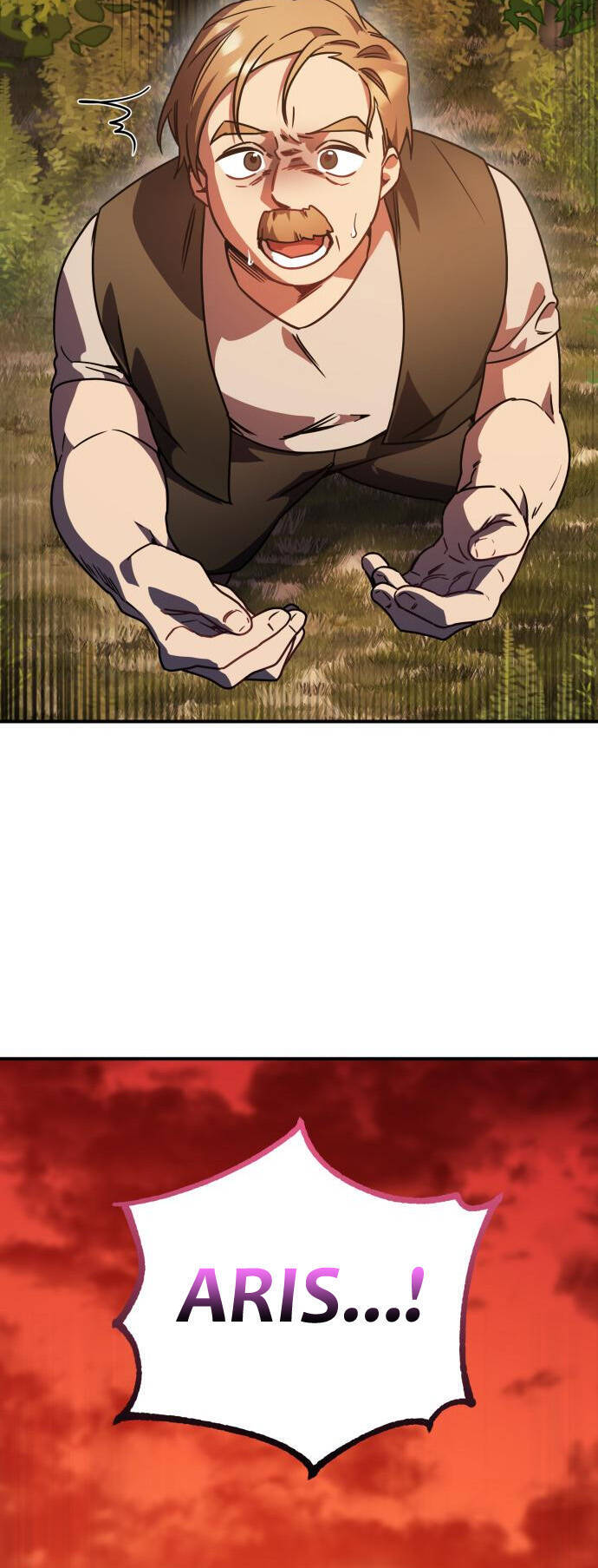 Hero X Demon King X Villain - Chapter 21 - Page 85