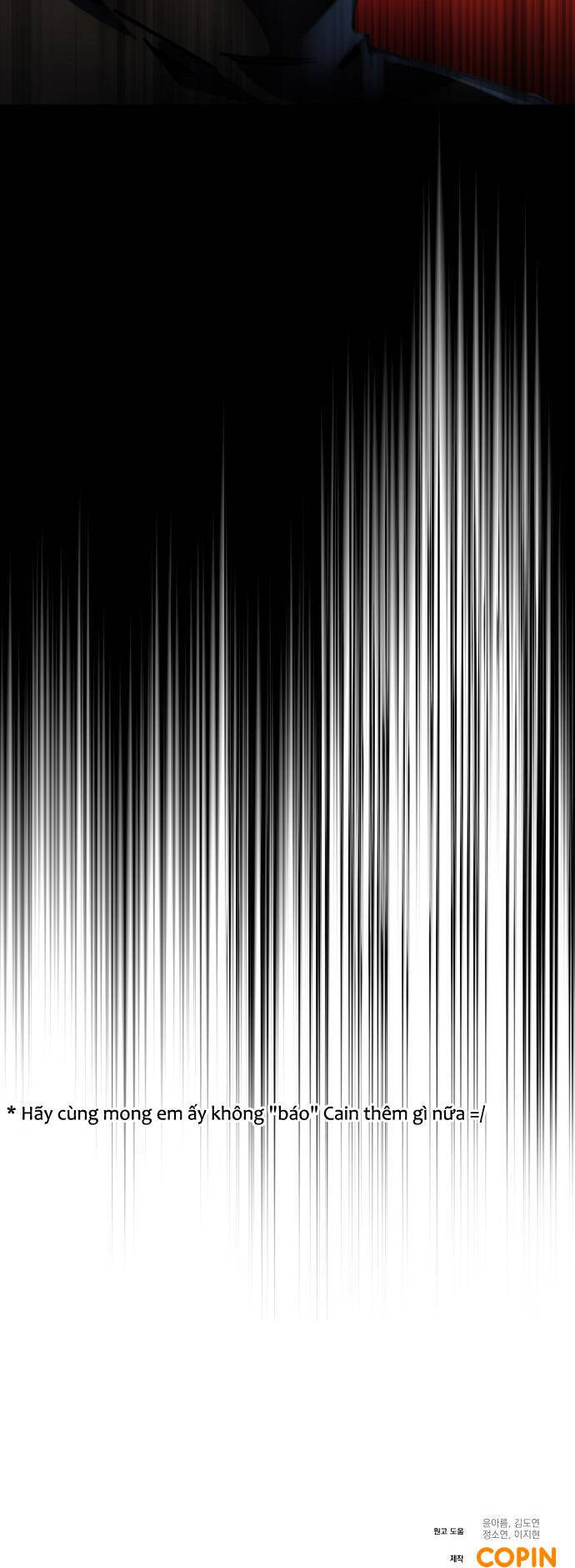 Hero X Demon King X Villain - Chapter 21 - Page 87