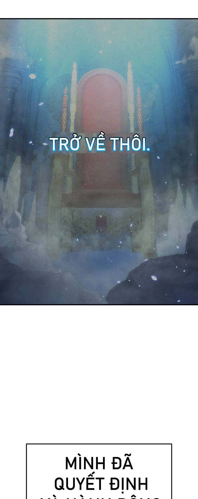 Hero X Demon King X Villain - Chapter 22 - Page 10