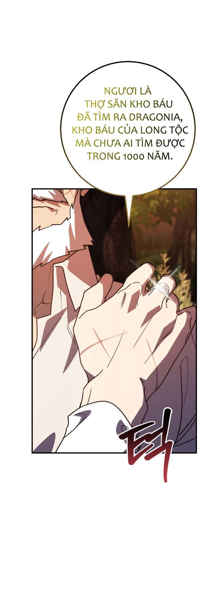 Hero X Demon King X Villain - Chapter 22 - Page 23