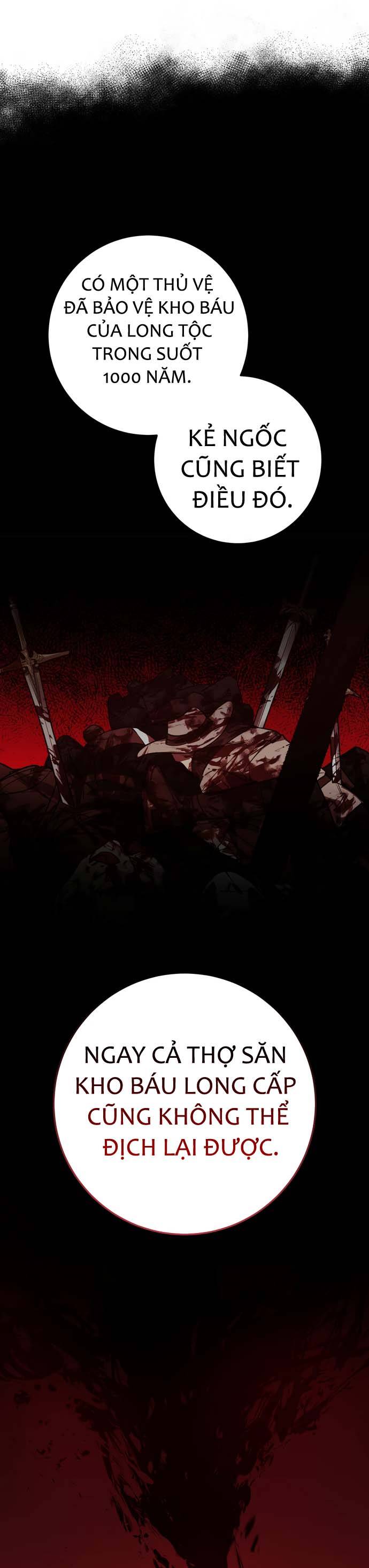 Hero X Demon King X Villain - Chapter 22 - Page 27