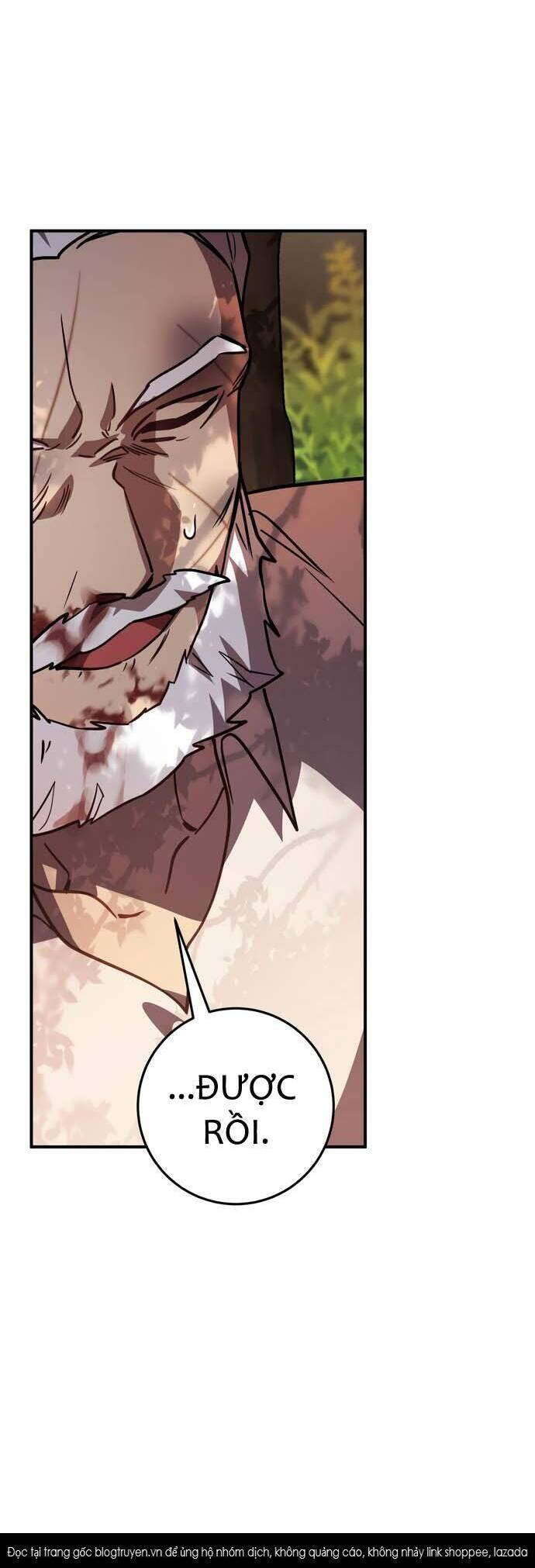 Hero X Demon King X Villain - Chapter 22 - Page 29