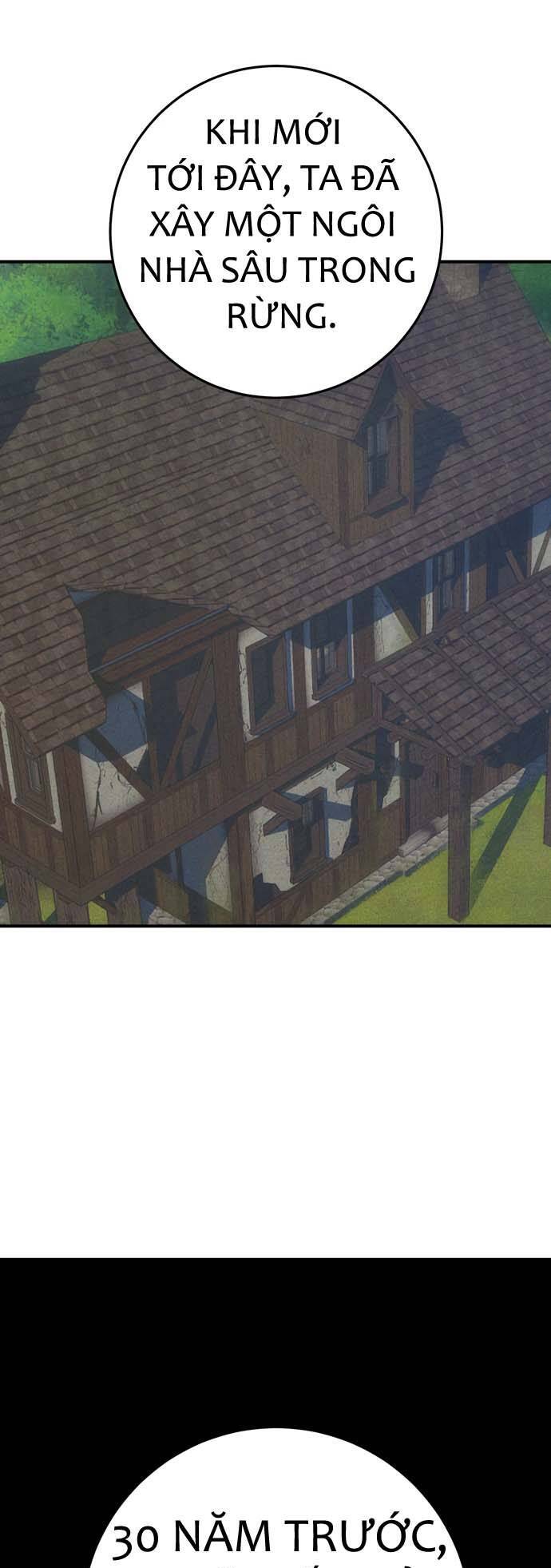 Hero X Demon King X Villain - Chapter 22 - Page 30