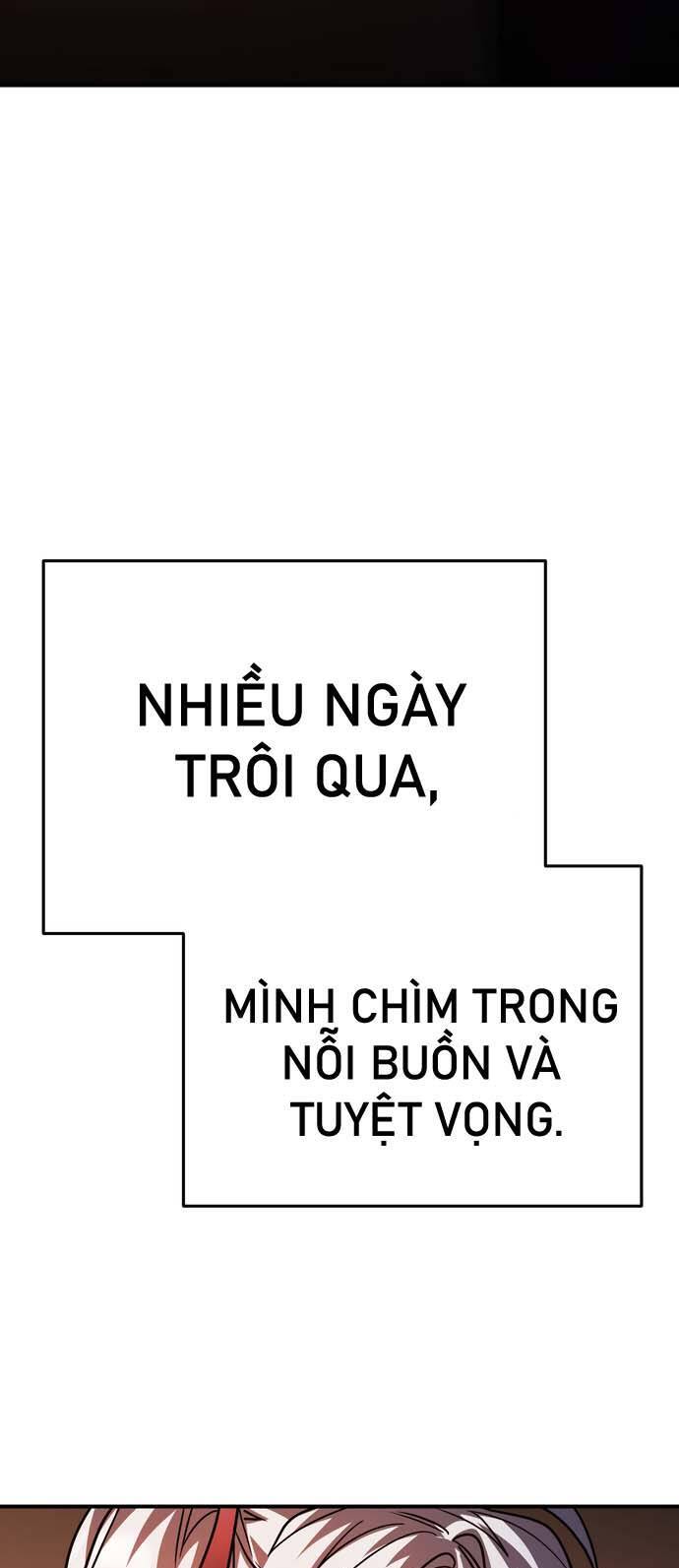 Hero X Demon King X Villain - Chapter 22 - Page 4