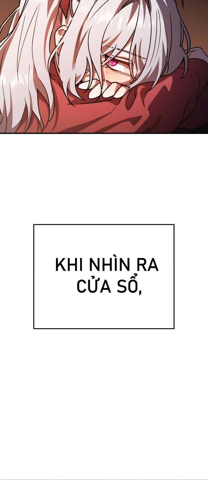 Hero X Demon King X Villain - Chapter 22 - Page 5