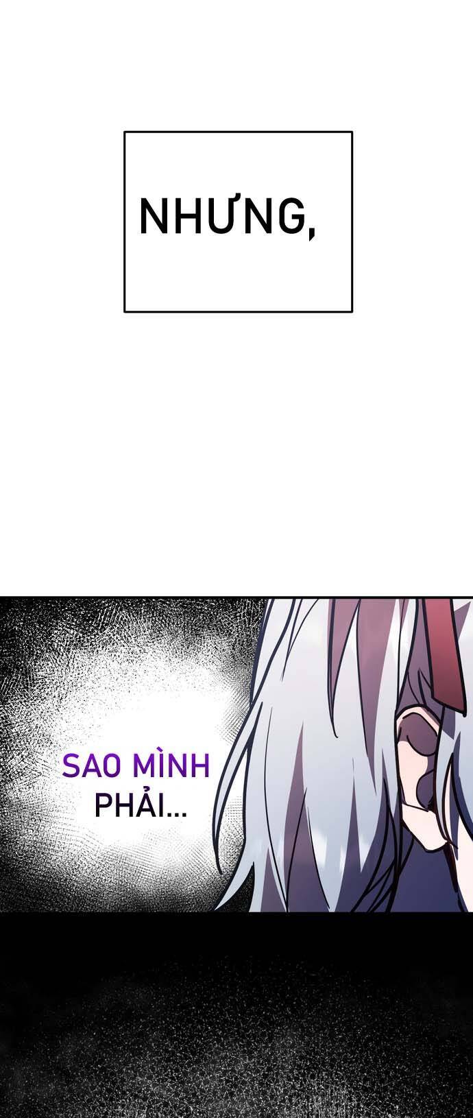 Hero X Demon King X Villain - Chapter 22 - Page 50