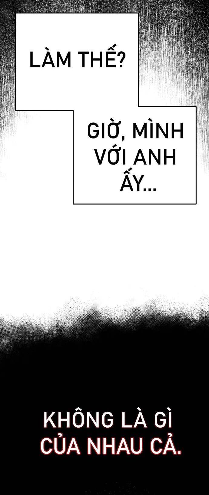 Hero X Demon King X Villain - Chapter 22 - Page 51