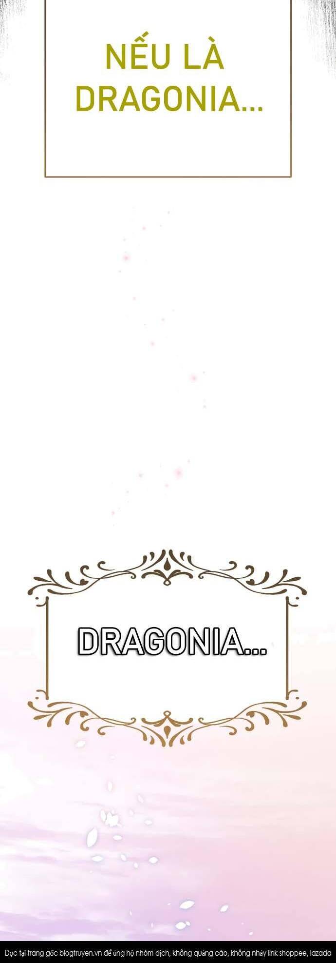 Hero X Demon King X Villain - Chapter 22 - Page 53