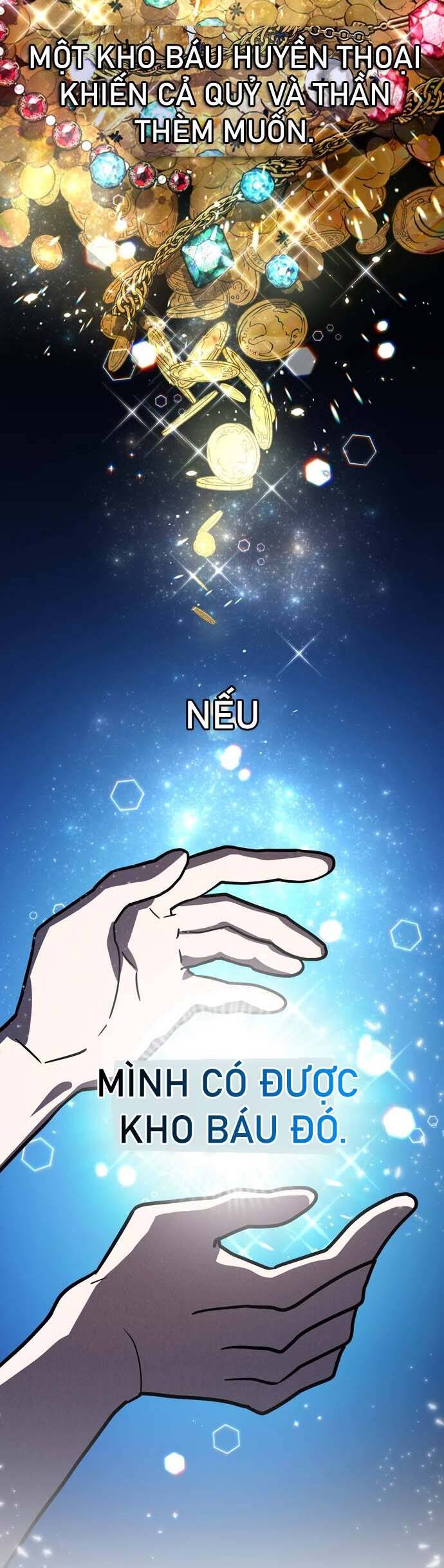 Hero X Demon King X Villain - Chapter 22 - Page 58