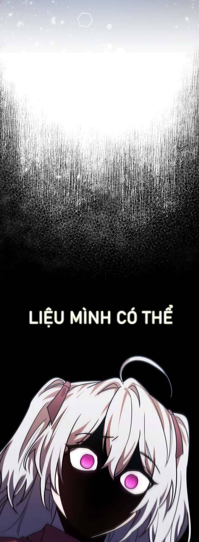 Hero X Demon King X Villain - Chapter 22 - Page 59