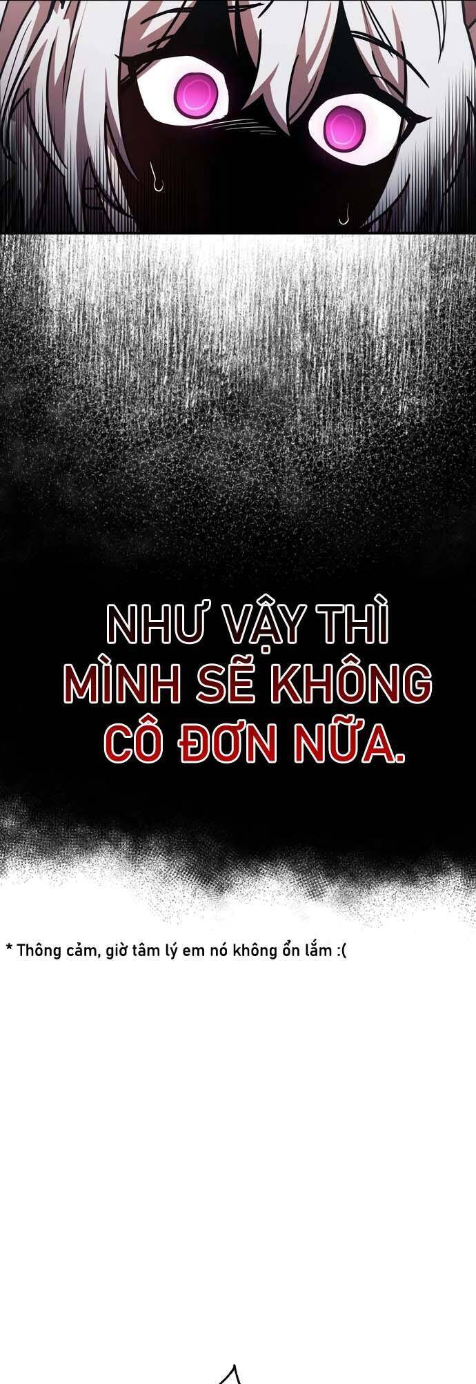 Hero X Demon King X Villain - Chapter 22 - Page 61