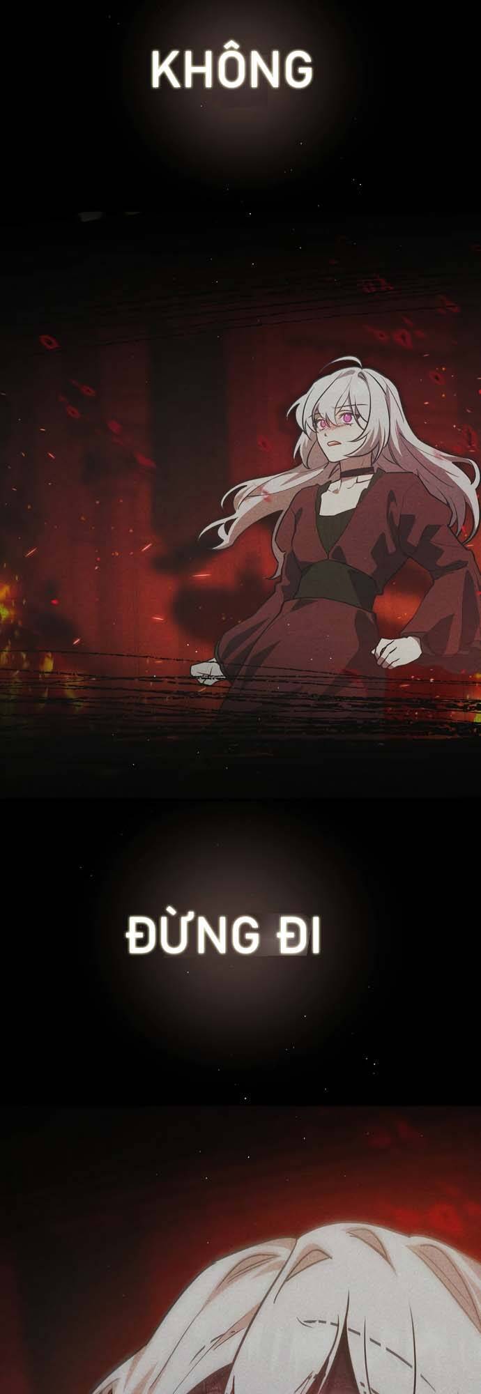 Hero X Demon King X Villain - Chapter 22 - Page 63