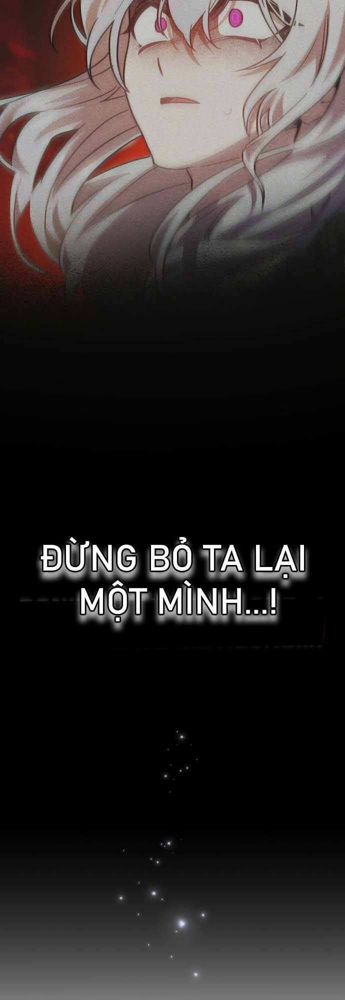 Hero X Demon King X Villain - Chapter 22 - Page 64