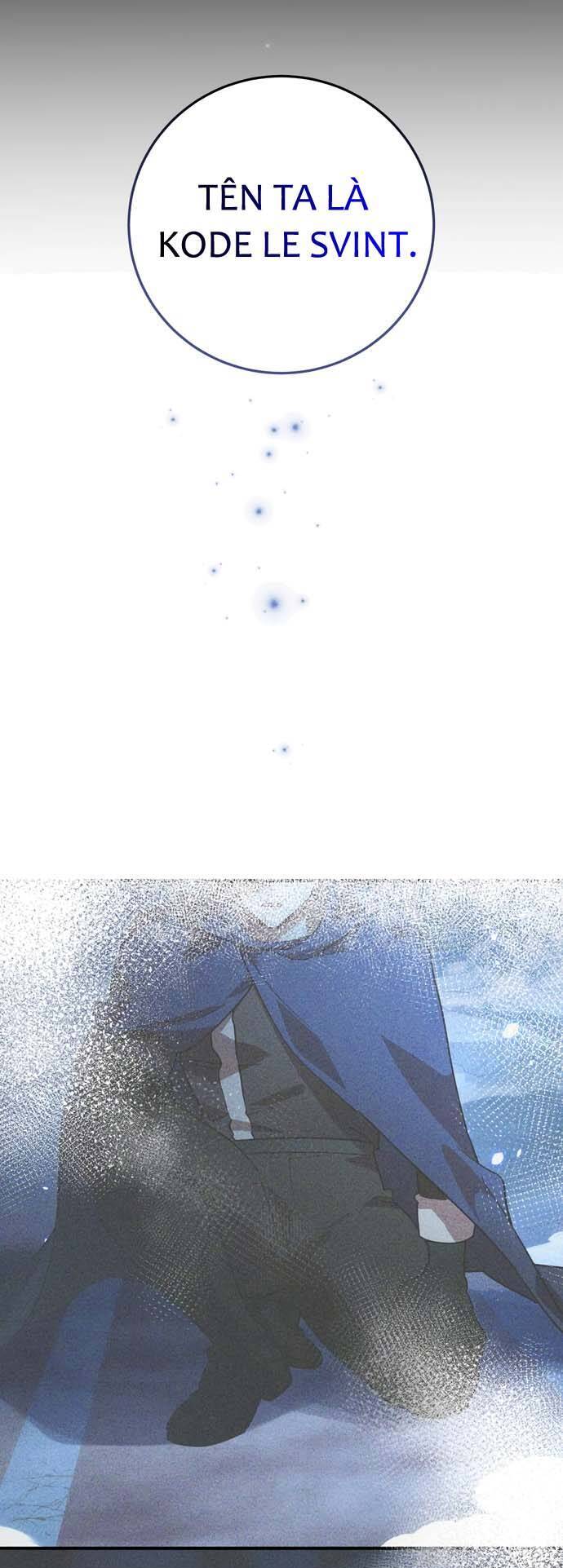 Hero X Demon King X Villain - Chapter 22 - Page 65