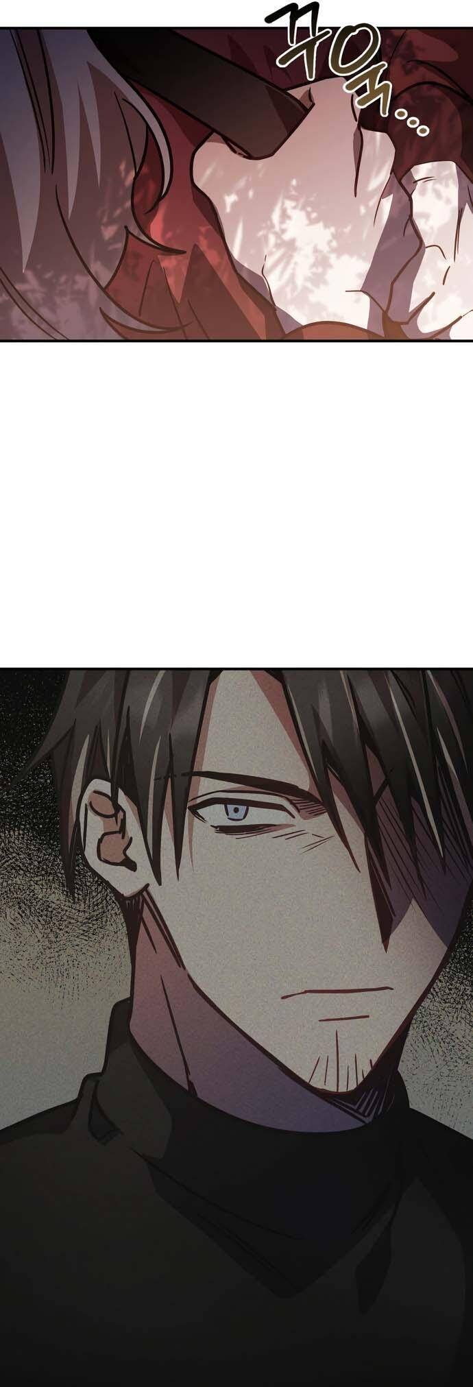 Hero X Demon King X Villain - Chapter 22 - Page 67