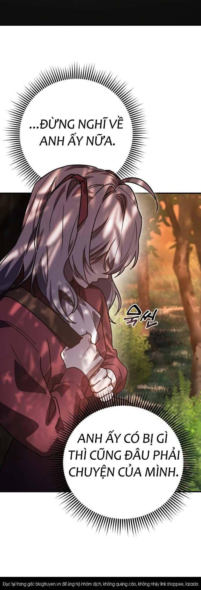 Hero X Demon King X Villain - Chapter 22 - Page 68