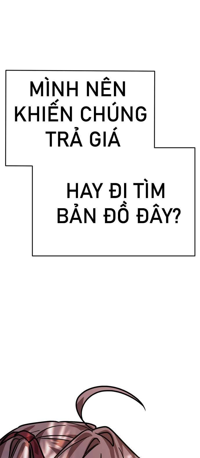 Hero X Demon King X Villain - Chapter 22 - Page 69