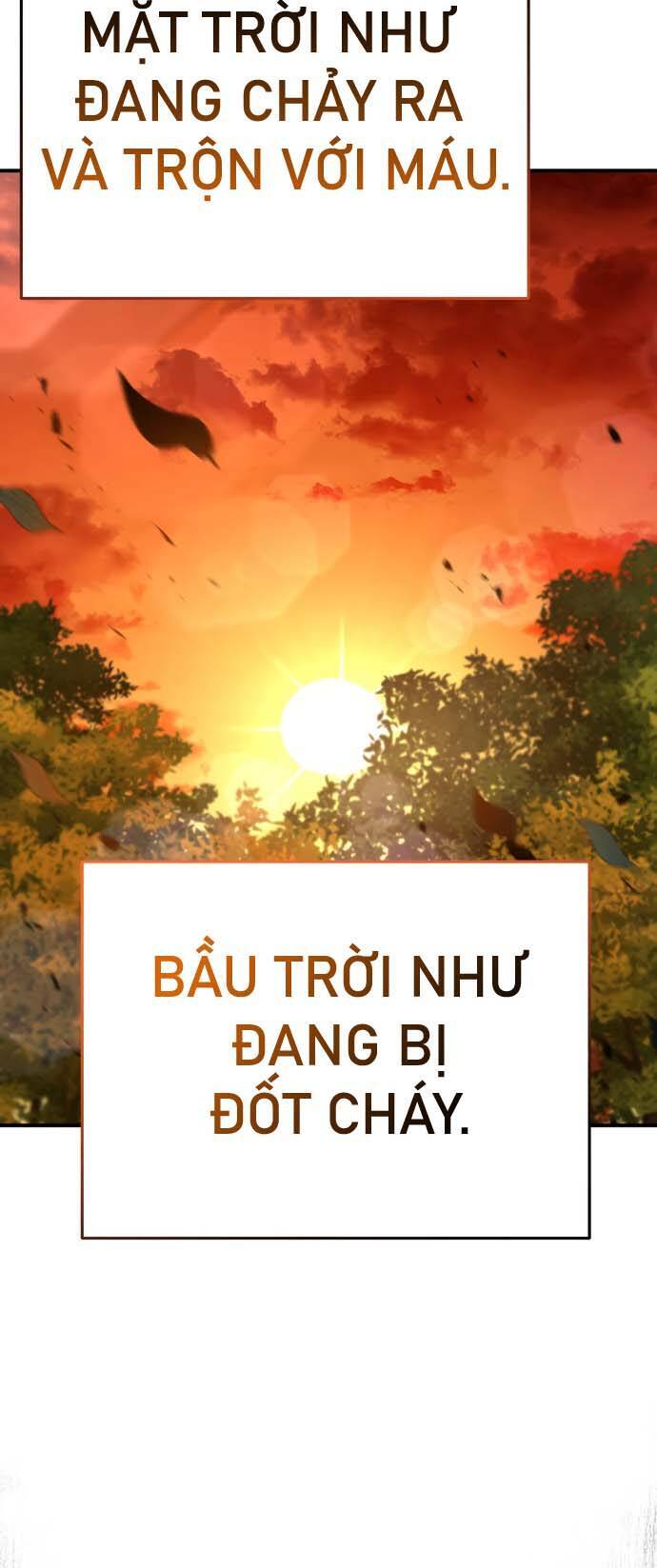 Hero X Demon King X Villain - Chapter 22 - Page 7