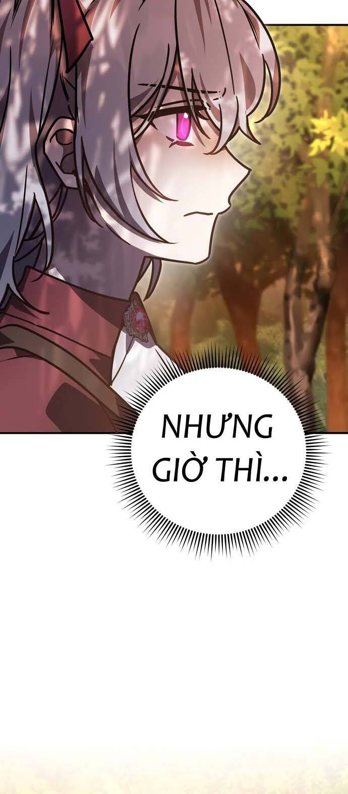 Hero X Demon King X Villain - Chapter 22 - Page 70