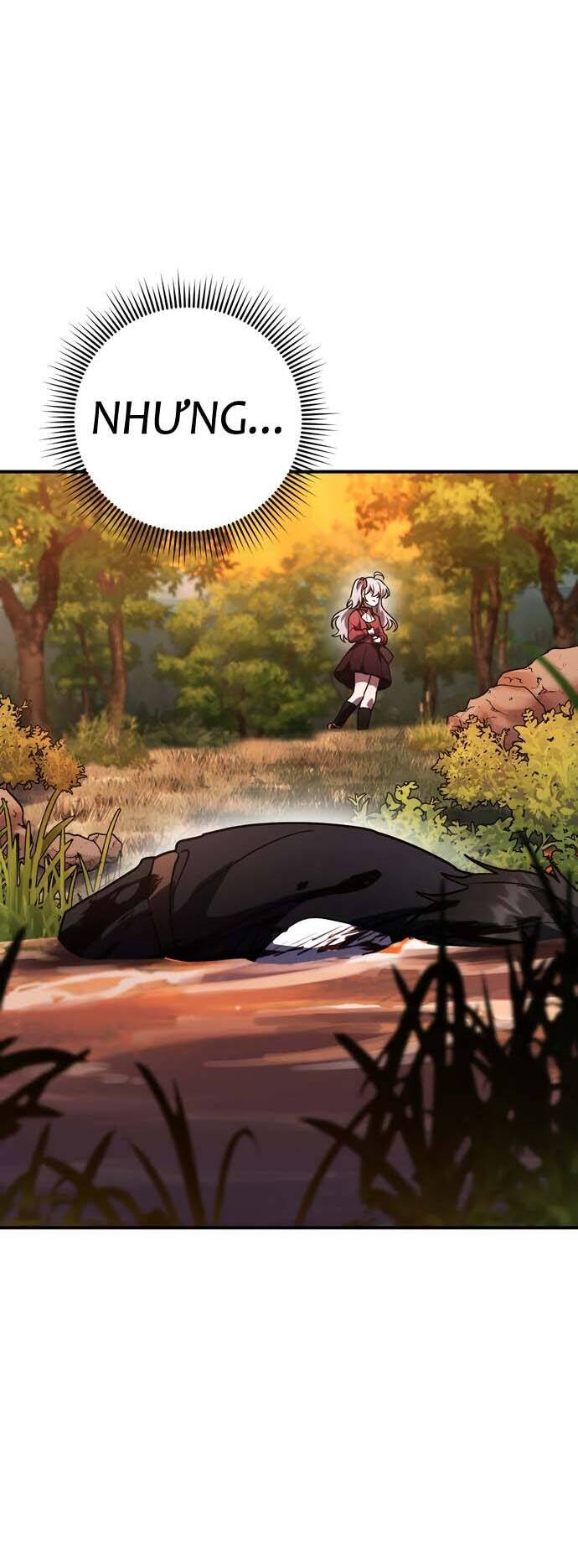 Hero X Demon King X Villain - Chapter 22 - Page 75